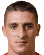 https://img.lantingzhuangshi.com/img/football/player/8ab3e9fb6f289b1790c0a0d9622406d8.png