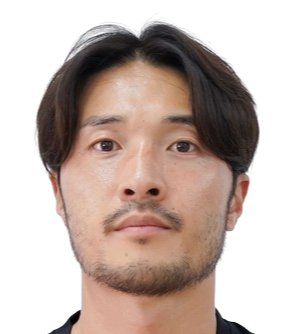 https://img.lantingzhuangshi.com/img/football/player/8b21135d44ae5b129c8d81a9f146bcd6.png