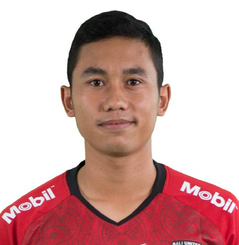 https://img.lantingzhuangshi.com/img/football/player/8b2e49b7cd7b676de286f25a96a2289f.jpeg