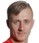 https://img.lantingzhuangshi.com/img/football/player/8bb7b1a254ccf60b046a5f17da5bae52.png