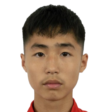 https://img.lantingzhuangshi.com/img/football/player/8bf3a0285d0ff5155cedc9968e551047.png