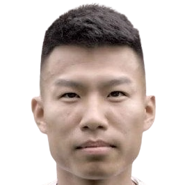 https://img.lantingzhuangshi.com/img/football/player/8bfcb143200896eeaa5f125df90eb464.png