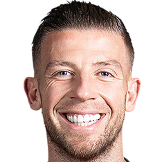 https://img.lantingzhuangshi.com/img/football/player/8c2a4f934b2295b5e2d8442ced27f4e7.png