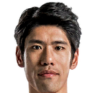 https://img.lantingzhuangshi.com/img/football/player/8c4e2ed0cacee95752f71e26889c15db.png