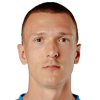 https://img.lantingzhuangshi.com/img/football/player/8c79023efa00a8697767b3116145294a.png