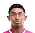 https://img.lantingzhuangshi.com/img/football/player/8c9648df5c3b320d632a872f9a9a0697.png