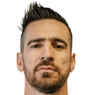 https://img.lantingzhuangshi.com/img/football/player/8cb7395038939b992b9c920983225788.png