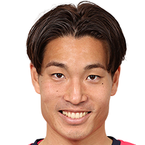 https://img.lantingzhuangshi.com/img/football/player/8cd56367a0842d051d54c1a361ddd7c0.png