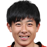 https://img.lantingzhuangshi.com/img/football/player/8d179ce4a280606a2eb4795a478cba74.png