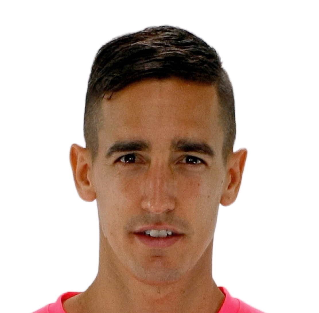 https://img.lantingzhuangshi.com/img/football/player/8d3e2a354a59d7e38e32b8a61e68e89b.png