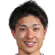 https://img.lantingzhuangshi.com/img/football/player/8dbe638b187a740ef75b3694c662a0b4.png