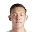 https://img.lantingzhuangshi.com/img/football/player/8e2dd1a9c83fc3416f7fb2e3720e0111.png