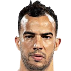 https://img.lantingzhuangshi.com/img/football/player/8e701380d4478bf613238274931e97ea.png