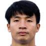 https://img.lantingzhuangshi.com/img/football/player/8ec04f510170146957d9f259b23ec739.png