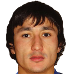 https://img.lantingzhuangshi.com/img/football/player/8ece8cfc6ed1c7fc7b33f3e64f06c655.png