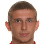 https://img.lantingzhuangshi.com/img/football/player/8edde53574f72092728189e4e512d637.png