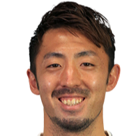 https://img.lantingzhuangshi.com/img/football/player/8ef9d12ad390904035647809ccad295d.png