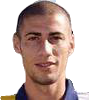 https://img.lantingzhuangshi.com/img/football/player/8efd757e7f579fef09fe211e9bf3440c.png