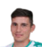 https://img.lantingzhuangshi.com/img/football/player/8f0be15ae2dd33c8c58631840af49869.png