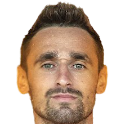 https://img.lantingzhuangshi.com/img/football/player/8f269eb81e3b7bfb5ffa0735bb3333a0.png