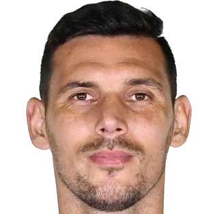 https://img.lantingzhuangshi.com/img/football/player/8f7d465597c2cf812c692d32dd606632.png