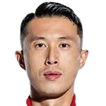 https://img.lantingzhuangshi.com/img/football/player/8facd24bf98196e19638653c5dd3b930.png