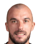 https://img.lantingzhuangshi.com/img/football/player/90034285e4f5f7c1855a595706e45f6a.png