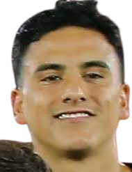 https://img.lantingzhuangshi.com/img/football/player/909c21a511bebcb70812e31701ee0315.png