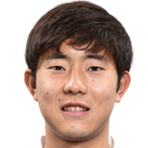 https://img.lantingzhuangshi.com/img/football/player/90c014d8d28ce45629a9d35ff1b142b8.png