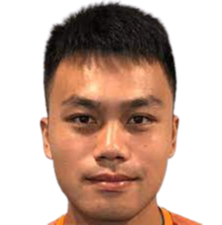 https://img.lantingzhuangshi.com/img/football/player/910e10708750383baa2b387ae4105e5a.png