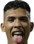 https://img.lantingzhuangshi.com/img/football/player/912c28e0521945fa432ebfe2c3a44d4c.png