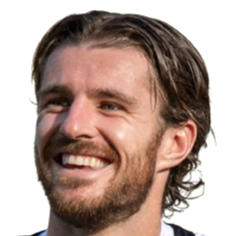 https://img.lantingzhuangshi.com/img/football/player/917b93acdb8a9cbe330f75383e17430f.png