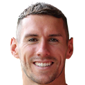 https://img.lantingzhuangshi.com/img/football/player/918618aeedb75b523cfd83b44d6dc14b.png