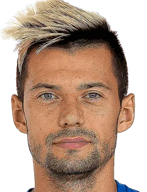 https://img.lantingzhuangshi.com/img/football/player/922f3aa8e30d99948fcf1324b1160605.png