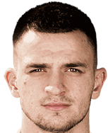 https://img.lantingzhuangshi.com/img/football/player/9235badd22908dd0d68c2ffbaa1e5399.png