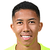 https://img.lantingzhuangshi.com/img/football/player/928f015d1012419d4e12f65fc1c86747.png