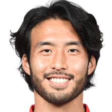 https://img.lantingzhuangshi.com/img/football/player/92bf7b7076ba8ab6aa9361dcb2a2cd92.png