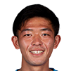 https://img.lantingzhuangshi.com/img/football/player/931e647bc5fb7051b8af9292886bee3d.png