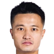 https://img.lantingzhuangshi.com/img/football/player/937e49f394d34aa2c311525b71a3dcc0.png