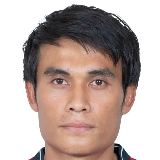 https://img.lantingzhuangshi.com/img/football/player/93a25113492e19e66d9c6b9f0943b9c4.png