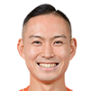 https://img.lantingzhuangshi.com/img/football/player/93c3db4b5649231dd40a540f16bfab91.png