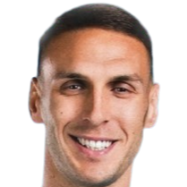 https://img.lantingzhuangshi.com/img/football/player/93e48a9abdf49d71860b8541f7b02301.png