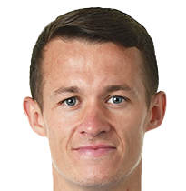 https://img.lantingzhuangshi.com/img/football/player/9405ccbbdf63c2e8f0d81784b1a12ea3.png