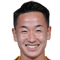 https://img.lantingzhuangshi.com/img/football/player/940f7ada02ff13dab5b96ad002558d41.png