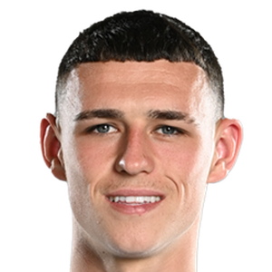 https://img.lantingzhuangshi.com/img/football/player/942f16a43e97508399c60295abafc051.png