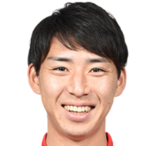 https://img.lantingzhuangshi.com/img/football/player/94606357b3aee29e9e1f82af9043c4dd.png