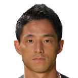 https://img.lantingzhuangshi.com/img/football/player/9492b8336d6edd147f230b3b7050d987.png