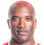 https://img.lantingzhuangshi.com/img/football/player/94b54f35ba5f2a99a054fb8688eba687.png