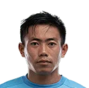 https://img.lantingzhuangshi.com/img/football/player/94f8b9d00bb08ef39c291ef27310fa99.png