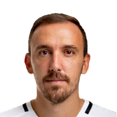 https://img.lantingzhuangshi.com/img/football/player/950a500522c4def13fd290d0dd1357b1.png